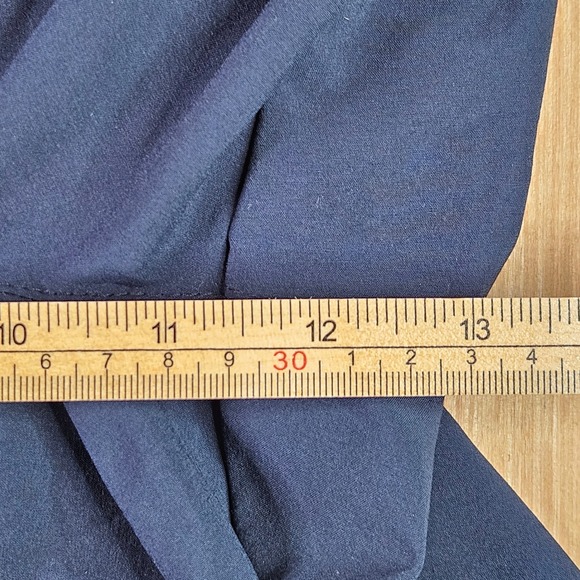 Columbia Timberlke Camp Woven Jogger Pants Mens Medium Regular Active NEW - Picture 9 of 16